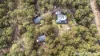 29 Hakea Close, Nowra Hill, NSW 2540-Image