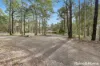 29 Hakea Close, Nowra Hill, NSW 2540-Image