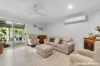 29 Hakea Close, Nowra Hill, NSW 2540-Image