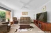 29 Hakea Close, Nowra Hill, NSW 2540-Image