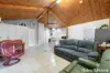 29 Hakea Close, Nowra Hill, NSW 2540-Image