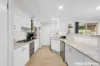 29 Hakea Close, Nowra Hill, NSW 2540-Image