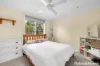 29 Hakea Close, Nowra Hill, NSW 2540-Image
