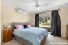 29 Hakea Close, Nowra Hill, NSW 2540-Image