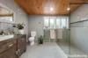 29 Hakea Close, Nowra Hill, NSW 2540-Image