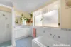 29 Hakea Close, Nowra Hill, NSW 2540-Image