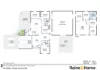 29 Hakea Close, Nowra Hill, NSW 2540-Floorplan