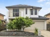 29 Half Moon Terrace, Point Cook, Vic 3030