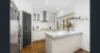 29 Half Moon Terrace, Point Cook, Vic 3030-Image