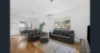 29 Half Moon Terrace, Point Cook, Vic 3030-Image