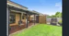 29 Half Moon Terrace, Point Cook, Vic 3030-Image