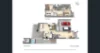 29 Half Moon Terrace, Point Cook, Vic 3030-Floorplan