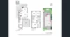 29 Half Moon Terrace, Point Cook, Vic 3030-Floorplan