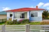 29 Halstead Street, Montello, Tas 7320
