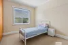 29 Halstead Street, Montello, Tas 7320-Image
