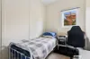 29 Halstead Street, Montello, Tas 7320-Image