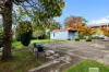 29 Halstead Street, Montello, Tas 7320-Image