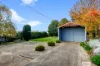 29 Halstead Street, Montello, Tas 7320-Image