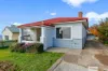 29 Halstead Street, Montello, Tas 7320-Image