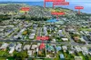 29 Halstead Street, Montello, Tas 7320-Image