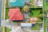 29 Halstead Street, Montello, Tas 7320-Image