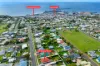 29 Halstead Street, Montello, Tas 7320-Image