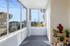 29 Halstead Street, Montello, Tas 7320-Image