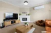 29 Halstead Street, Montello, Tas 7320-Image