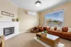 29 Halstead Street, Montello, Tas 7320-Image