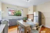 29 Halstead Street, Montello, Tas 7320-Image