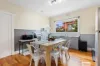 29 Halstead Street, Montello, Tas 7320-Image