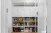 29 Halstead Street, Montello, Tas 7320-Image