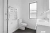 29 Halstead Street, Montello, Tas 7320-Image