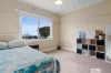 29 Halstead Street, Montello, Tas 7320-Image