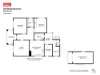 29 Halstead Street, Montello, Tas 7320-Floorplan