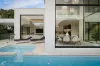 29 Hamer Street, Kogarah Bay, NSW 2217-Image