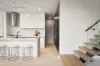 29 Hamer Street, Kogarah Bay, NSW 2217-Image
