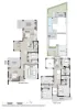 29 Hamer Street, Kogarah Bay, NSW 2217-Floorplan