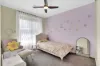 29 Hamilton Boulevard, Evanston Gardens, SA 5116-Image