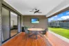 29 Hamilton Boulevard, Evanston Gardens, SA 5116-Image