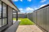 29 Hamilton Boulevard, Evanston Gardens, SA 5116-Image