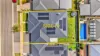 29 Hamilton Boulevard, Evanston Gardens, SA 5116-Image