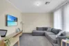 29 Hamilton Boulevard, Evanston Gardens, SA 5116-Image