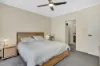 29 Hamilton Boulevard, Evanston Gardens, SA 5116-Image