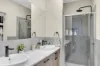29 Hamilton Boulevard, Evanston Gardens, SA 5116-Image