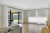 29 Hamilton Boulevard, Evanston Gardens, SA 5116-Image