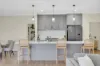 29 Hamilton Boulevard, Evanston Gardens, SA 5116-Image