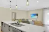 29 Hamilton Boulevard, Evanston Gardens, SA 5116-Image