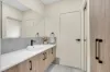 29 Hamilton Boulevard, Evanston Gardens, SA 5116-Image