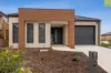 29 Hamish Road, Darley VIC 3340-Image